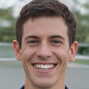 Meet your Posher, Posh